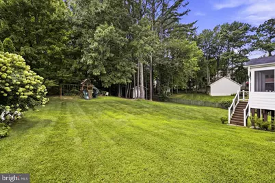 5 Lakewind Lane, Stafford, VA 22554 - Photo 46