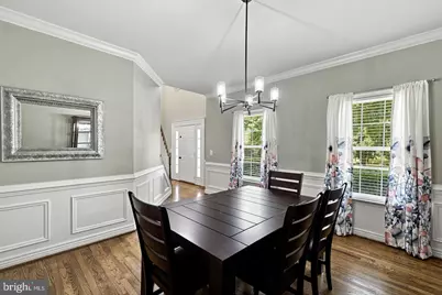 5 Lakewind Lane, Stafford, VA 22554 - Photo 10