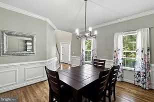 5 Lakewind Ln, Stafford, VA 22554 - Photo 10