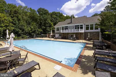 5 Lakewind Lane, Stafford, VA 22554 - Photo 52