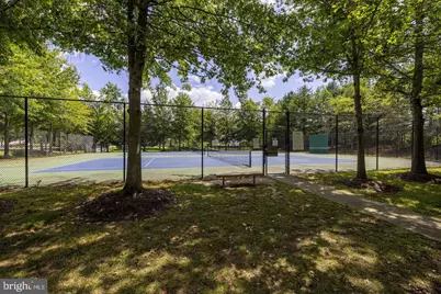 5 Lakewind Lane, Stafford, VA 22554 - Photo 64
