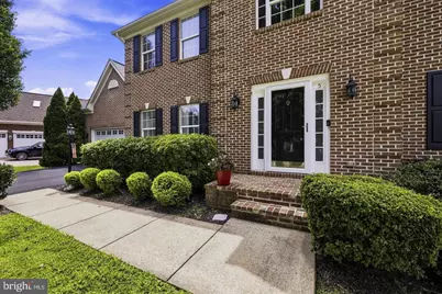 5 Lakewind Lane, Stafford, VA 22554 - Photo 6