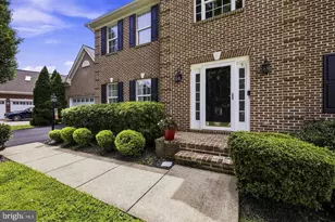 5 Lakewind Ln, Stafford, VA 22554 - Photo 6