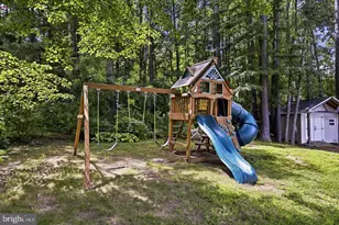 5 Lakewind Ln, Stafford, VA 22554 - Photo 48