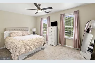 5 Lakewind Lane, Stafford, VA 22554 - Photo 32