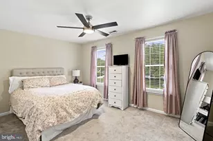 5 Lakewind Ln, Stafford, VA 22554 - Photo 32