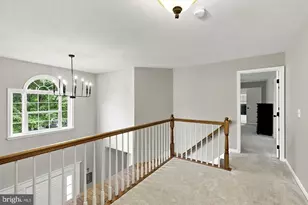 5 Lakewind Ln, Stafford, VA 22554 - Photo 24