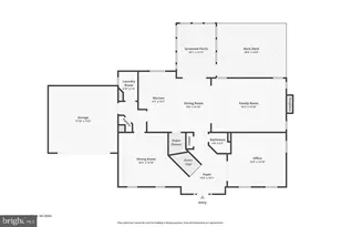 5 Lakewind Ln, Stafford, VA 22554 - Photo 68