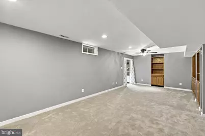 5 Lakewind Lane, Stafford, VA 22554 - Photo 40