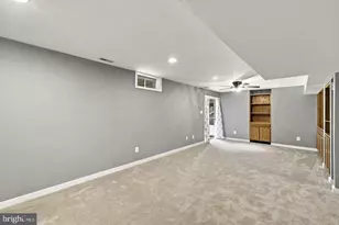 5 Lakewind Ln, Stafford, VA 22554 - Photo 40