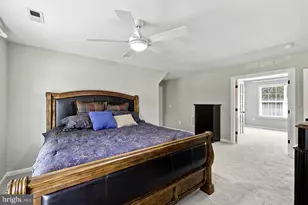 5 Lakewind Ln, Stafford, VA 22554 - Photo 26