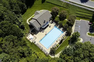 5 Lakewind Ln, Stafford, VA 22554 - Photo 56
