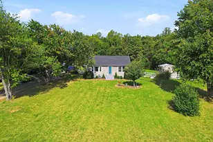 253 Chapel Green Rd, Fredericksburg, VA 22405 - Photo 1