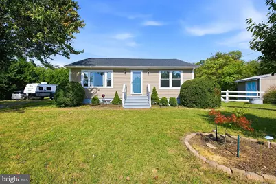 253 Chapel Green Road, Fredericksburg, VA 22405 - Photo 4
