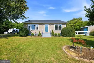 253 Chapel Green Rd, Fredericksburg, VA 22405 - Photo 4