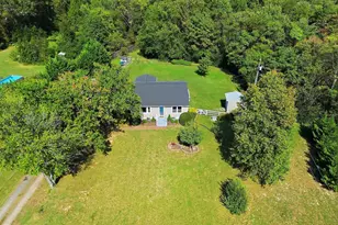 253 Chapel Green Rd, Fredericksburg, VA 22405 - Photo 2