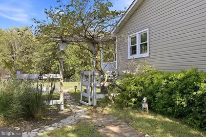 253 Chapel Green Road, Fredericksburg, VA 22405 - Photo 8