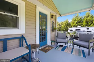 253 Chapel Green Rd, Fredericksburg, VA 22405 - Photo 14