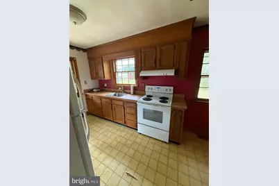 704 Henderson Street, Fredericksburg, VA 22405 - Photo 6