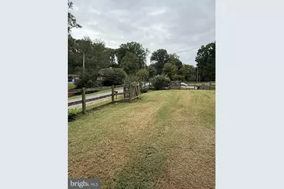 704 Henderson Street, Fredericksburg, VA 22405 - Photo 18