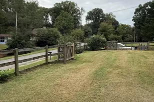704 Henderson St, Fredericksburg, VA 22405 - Photo 18