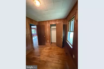 704 Henderson Street, Fredericksburg, VA 22405 - Photo 30