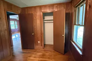 704 Henderson St, Fredericksburg, VA 22405 - Photo 30