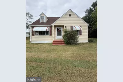704 Henderson Street, Fredericksburg, VA 22405 - Photo 1