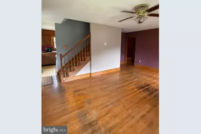 704 Henderson Street, Fredericksburg, VA 22405 - Photo 22