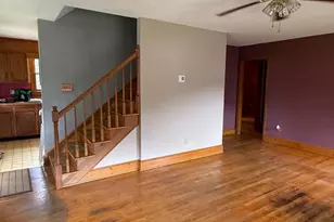 704 Henderson St, Fredericksburg, VA 22405 - Photo 22