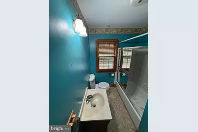 704 Henderson Street, Fredericksburg, VA 22405 - Photo 34