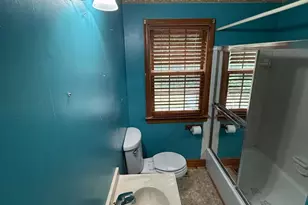 704 Henderson St, Fredericksburg, VA 22405 - Photo 34