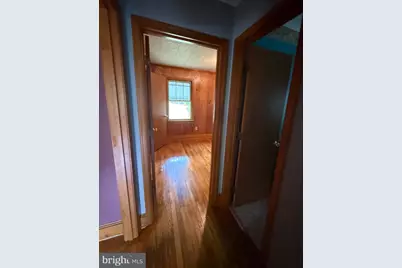 704 Henderson Street, Fredericksburg, VA 22405 - Photo 28