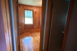 704 Henderson St, Fredericksburg, VA 22405 - Photo 28