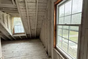 704 Henderson St, Fredericksburg, VA 22405 - Photo 38