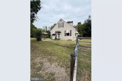 704 Henderson Street, Fredericksburg, VA 22405 - Photo 4