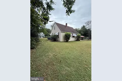 704 Henderson Street, Fredericksburg, VA 22405 - Photo 20