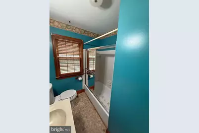 704 Henderson Street, Fredericksburg, VA 22405 - Photo 32