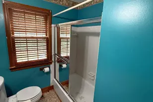 704 Henderson St, Fredericksburg, VA 22405 - Photo 32