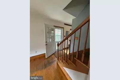 704 Henderson Street, Fredericksburg, VA 22405 - Photo 24