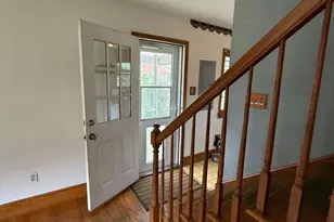 704 Henderson St, Fredericksburg, VA 22405 - Photo 24