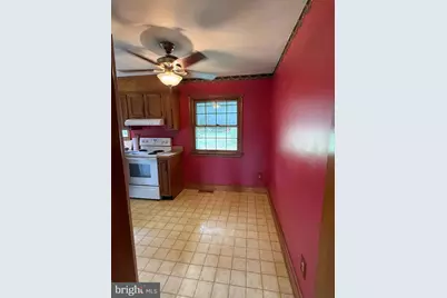 704 Henderson Street, Fredericksburg, VA 22405 - Photo 10