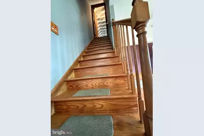 704 Henderson Street, Fredericksburg, VA 22405 - Photo 36