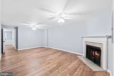 601 Twin Brook Lane, Stafford, VA 22554 - Photo 22