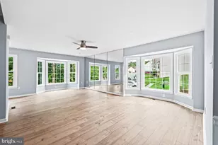 601 Twin Brook Ln, Stafford, VA 22554 - Photo 12