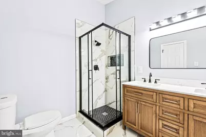 601 Twin Brook Lane, Stafford, VA 22554 - Photo 2
