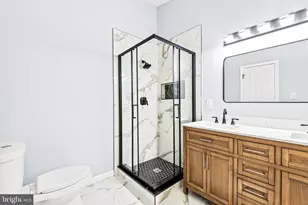 601 Twin Brook Ln, Stafford, VA 22554 - Photo 2