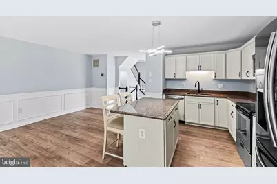 601 Twin Brook Lane, Stafford, VA 22554 - Photo 16