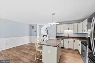 601 Twin Brook Ln, Stafford, VA 22554 - Photo 16