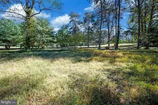 215 Commander Cove, Stafford, VA 22554 - Photo 38